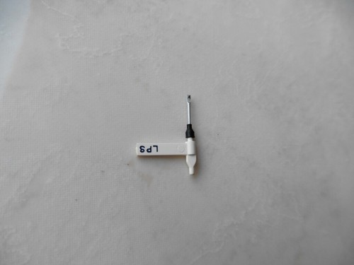 5227 diamant bsr 17 - 5227, st
