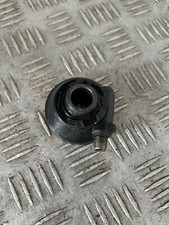 rinvio conta km per gilera