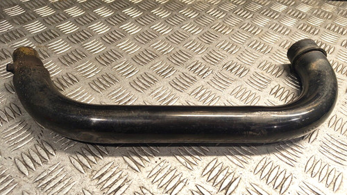 Yamaha fj1100 1984 1985 - 1984, 84