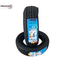 Pneumatico 155 65 R13 73T Superia Ecoblue 4 Stagioni Dot Recente Ottima Qualità