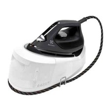 Ferro da Stiro Electrolux ,Caldaia a Vapore E6ST1-8EG Refine 600, Colpo Vapore 3