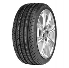 PNEUMATICI GOMME ESTIVE