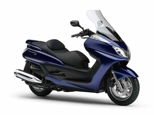 Yamaha majesty 400 ricambi - yamaha,