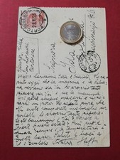 7387) Istria Ex Italia