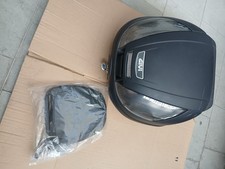 Kit Bauletto Givi Blade Tech