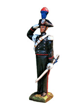 CARABINIERI soldatini di