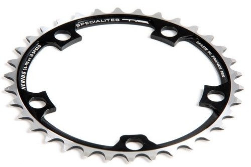 Corona compact campagnolo - t.a.,