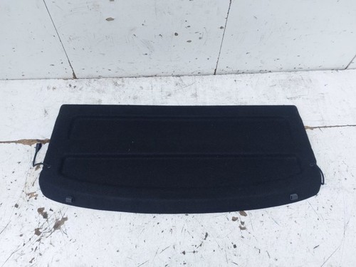 784203550r cappelliera renault - 784203550r,