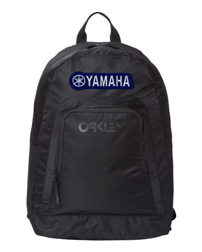 New oakley yamaha racing - new,
