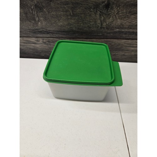 Tupperware modular mates - modular,