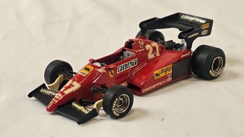 Smts the racing - racing, ferrari