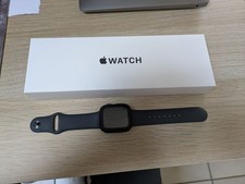 Apple Watch SE 2nd Gen 40 mm