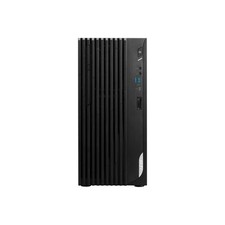 MSI Mini PC Pro DP180 Core