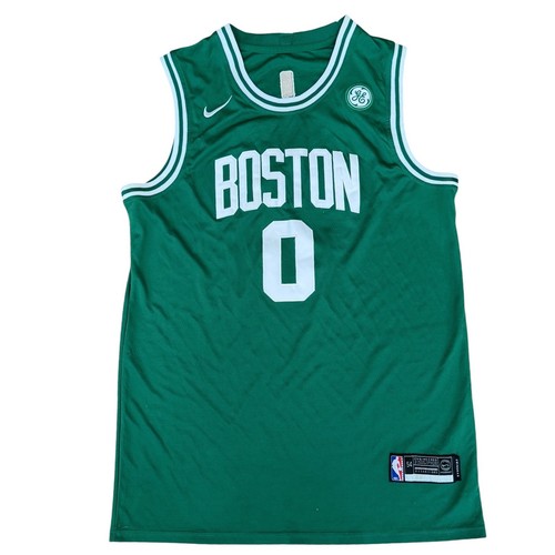 Maglia nike jayson - jayson, tatum
