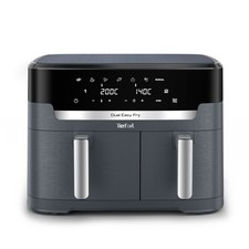 Friggitrice senza olio Tefal