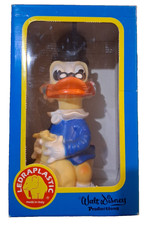 Portamonete vintage Walt