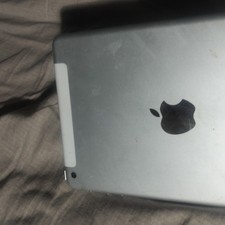 Apple iPad Air 1a Generazione