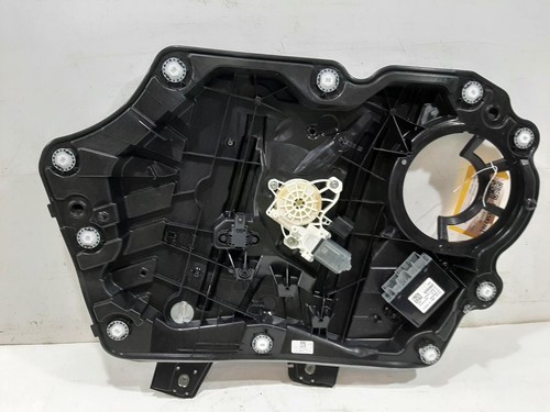 Ford fiesta titanium - fiesta,