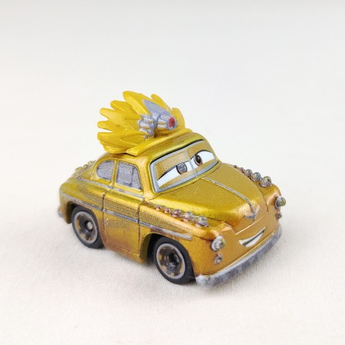 Disney pixar cars - disney,