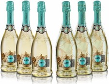 Casa Sant'Orsola - Spumante