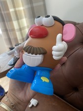 Toy Story Mr Testa di Patata