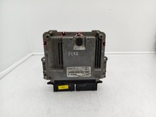 ✅CENTRALINA MOTORE ECU XVJD