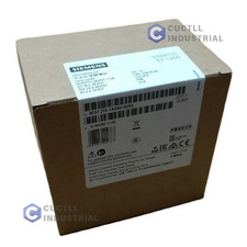 Modulo cpu siemens - modulo,