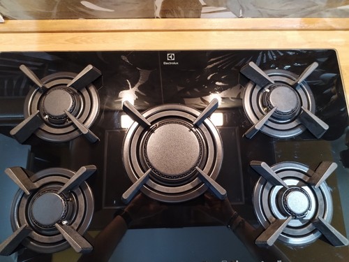 Electrolux kgg753753k 74cm - electrolux,