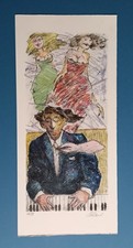 Giampaolo Talani"Donne e Jazz"