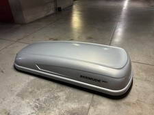 Norauto Box Tetto Auto Bermude