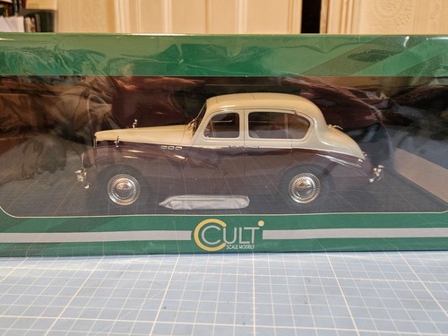 Superb cult models 18 - cult,