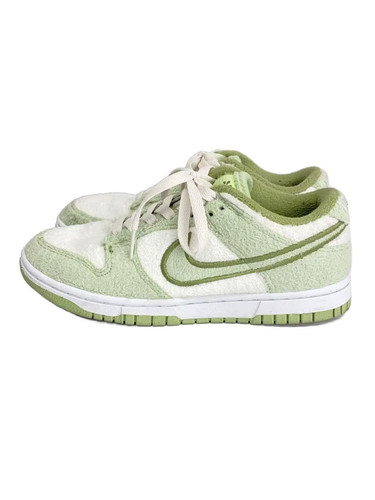Nike dunk low - dunk, se