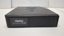 Cartuccia ricambio CLARION CAA