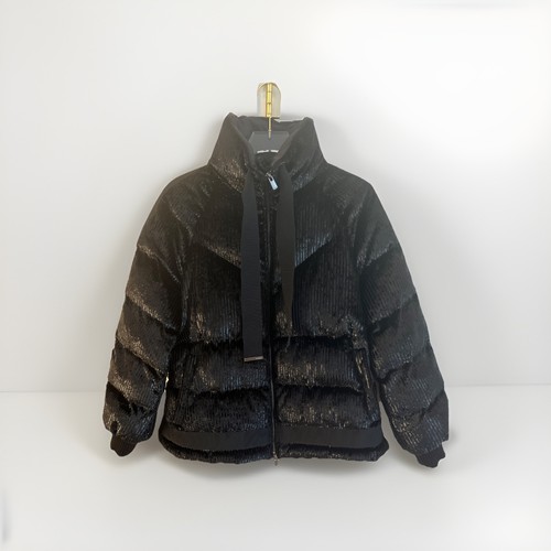 Women pinko coat - women’s,