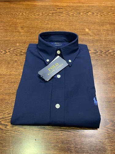 Ralph lauren uomo camicia - uomo,