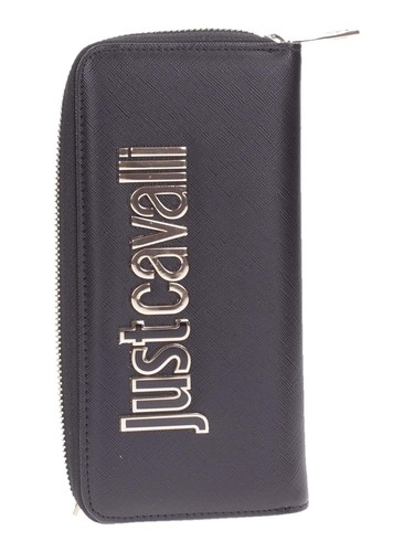 Just cavalli portafogli - cavalli,