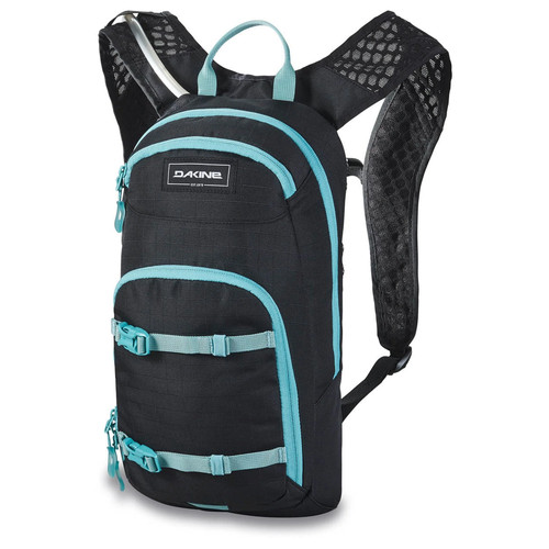 Dakine session zaino da - session,
