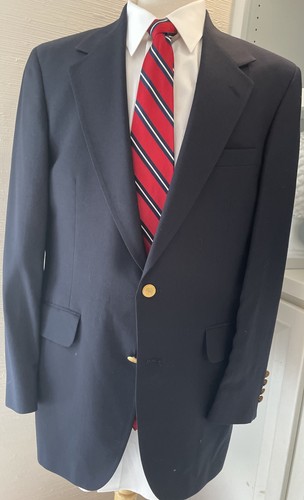 Giacca blazer lana - blazer,