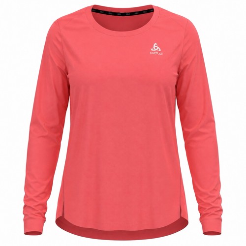 Odlo zeroweight chill maglia - odlo,