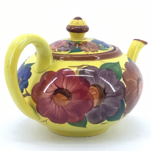 Ceramica galvani anni 30s - galvani, ‘30s