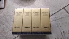 SUBLIMAGE CHANEL LA CREME TEXTURE UNIVERSELLE 60ML