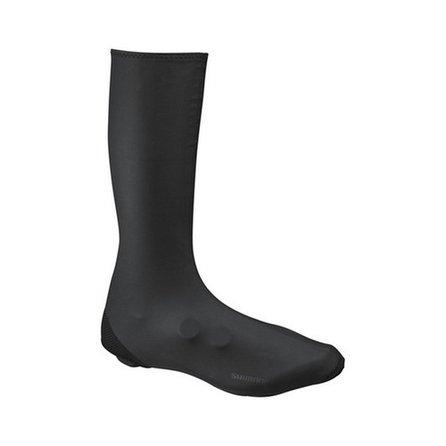 Copriscarpe phyre tall - copriscarpe, s-phyre