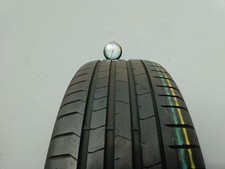 2 Pneumatici USATI PIRELLI