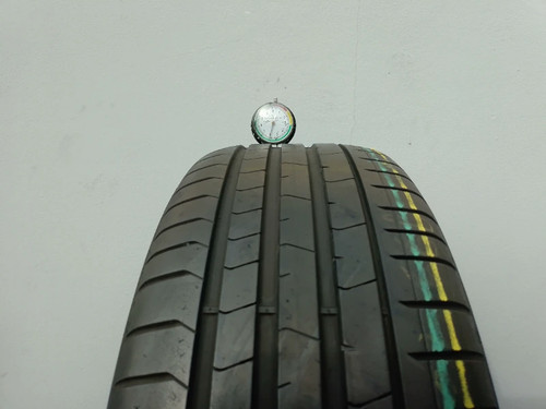 Pneumatici usati pirelli - usati,