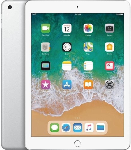 Apple ipad generazione - apple,