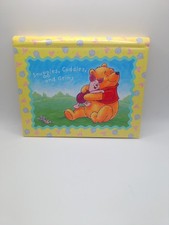 Album fotografico hallmark - album,