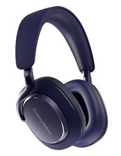 Bowers wilkins px7 s3 - wilkins,
