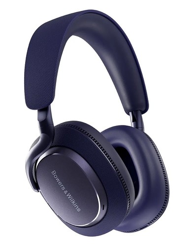 Bowers wilkins px7 s3 - wilkins,