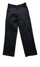 Pantaloni dickies 874 original - pantaloni,