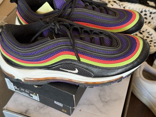 Nike air max basse - nike,